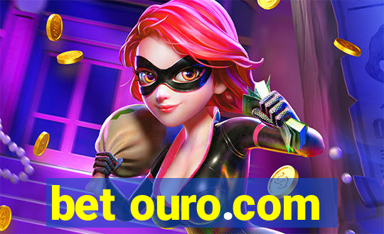 bet ouro.com